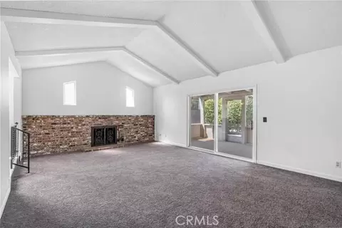 1725 Dennis Ave, Clovis, CA 93611 photo 5