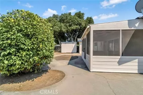 1725 Dennis Ave, Clovis, CA 93611 photo 35