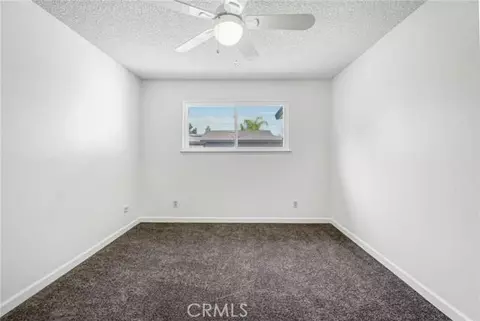 1725 Dennis Ave, Clovis, CA 93611 photo 14