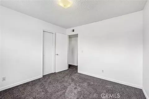 1725 Dennis Ave, Clovis, CA 93611 photo 19