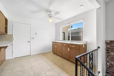 1725 Dennis Ave, Clovis, CA 93611 photo 9