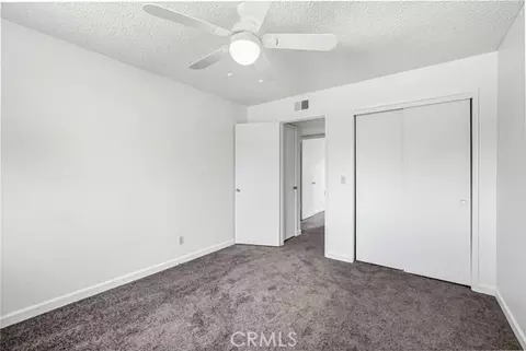 1725 Dennis Ave, Clovis, CA 93611 photo 15