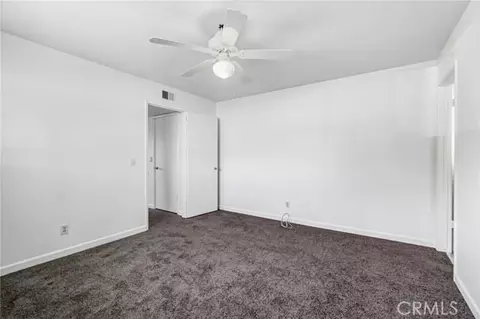 1725 Dennis Ave, Clovis, CA 93611 photo 23