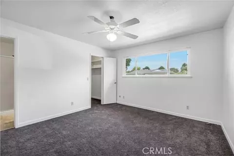1725 Dennis Ave, Clovis, CA 93611 photo 22
