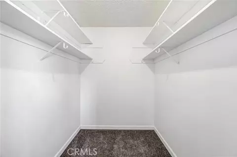 1725 Dennis Ave, Clovis, CA 93611 photo 24