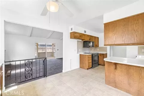 1725 Dennis Ave, Clovis, CA 93611 photo 10