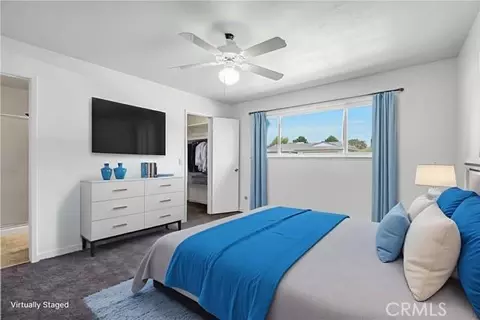 1725 Dennis Ave, Clovis, CA 93611 photo 31