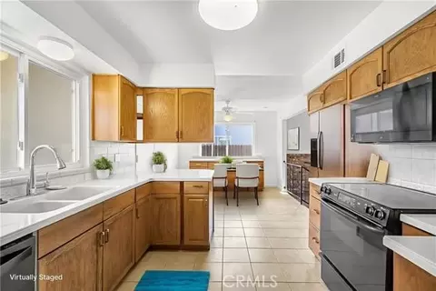 1725 Dennis Ave, Clovis, CA 93611 photo 33