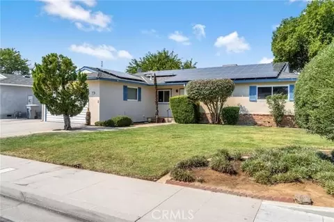 1725 Dennis Ave, Clovis, CA 93611 photo 1
