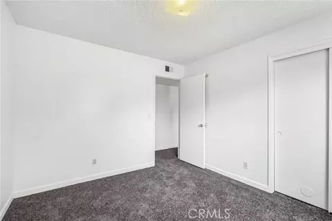 1725 Dennis Ave, Clovis, CA 93611 photo 17