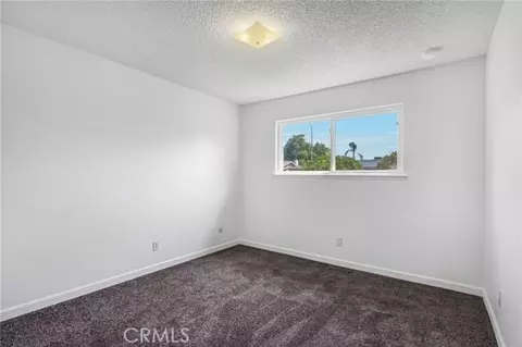 1725 Dennis Ave, Clovis, CA 93611 photo 18