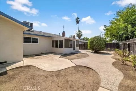 1725 Dennis Ave, Clovis, CA 93611 photo 34