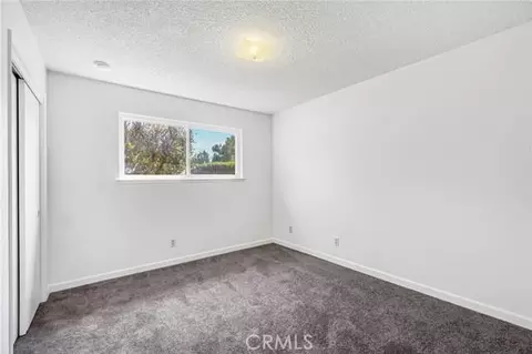 1725 Dennis Ave, Clovis, CA 93611 photo 16