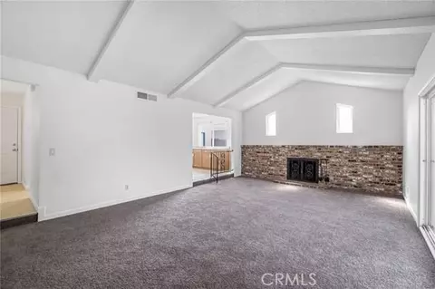 1725 Dennis Ave, Clovis, CA 93611 photo 7