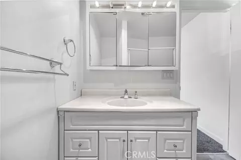 1725 Dennis Ave, Clovis, CA 93611 photo 26