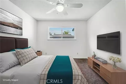 1725 Dennis Ave, Clovis, CA 93611 photo 32