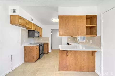 1725 Dennis Ave, Clovis, CA 93611 photo 11