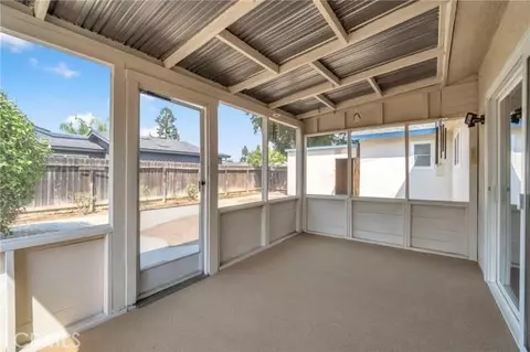 1725 Dennis Ave, Clovis, CA 93611 photo 27