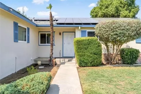 1725 Dennis Ave, Clovis, CA 93611 photo 4