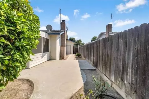 1725 Dennis Ave, Clovis, CA 93611 photo 36