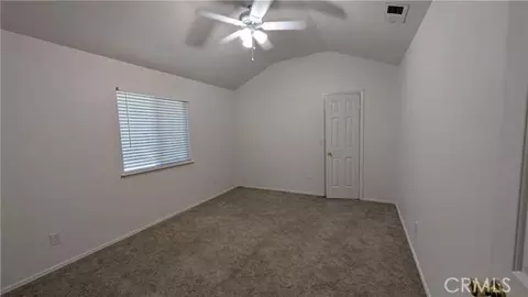 905 Suburban Ave, Madera, CA 93637 photo 17
