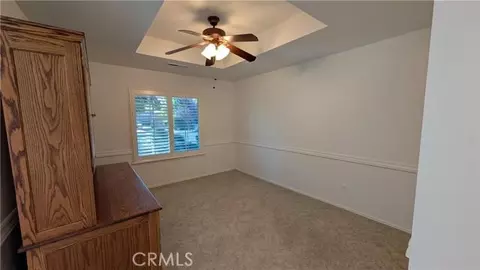 905 Suburban Ave, Madera, CA 93637 photo 13
