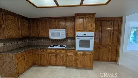 905 Suburban Ave, Madera, CA 93637 photo 11