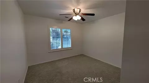 905 Suburban Ave, Madera, CA 93637 photo 16