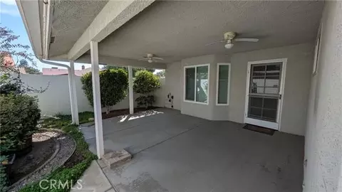 905 Suburban Ave, Madera, CA 93637 photo 34