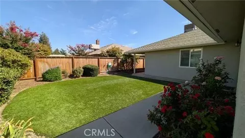 905 Suburban Ave, Madera, CA 93637 photo 30