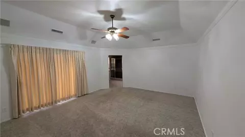 905 Suburban Ave, Madera, CA 93637 photo 21