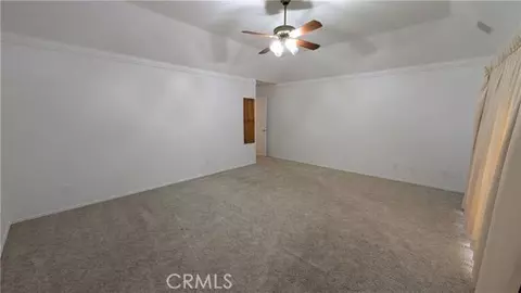 905 Suburban Ave, Madera, CA 93637 photo 22