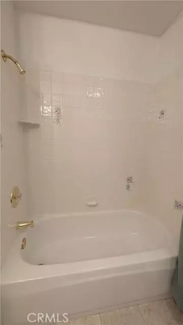 905 Suburban Ave, Madera, CA 93637 photo 15