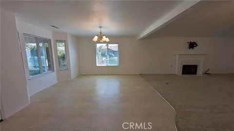905 Suburban Ave, Madera, CA 93637 photo 7