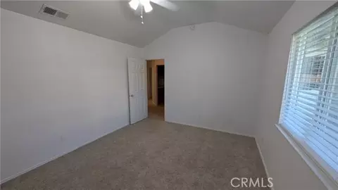 905 Suburban Ave, Madera, CA 93637 photo 18