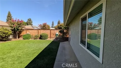 905 Suburban Ave, Madera, CA 93637 photo 31