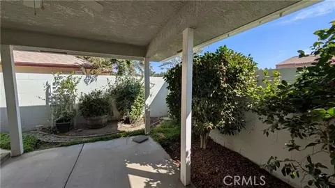 905 Suburban Ave, Madera, CA 93637 photo 35
