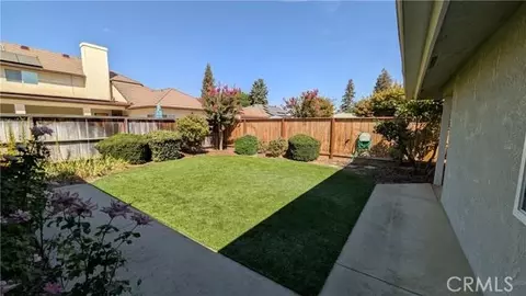905 Suburban Ave, Madera, CA 93637 photo 29