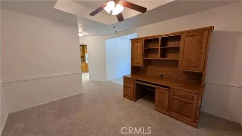 905 Suburban Ave, Madera, CA 93637 photo 12