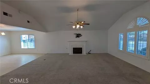 905 Suburban Ave, Madera, CA 93637 photo 6