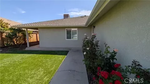 905 Suburban Ave, Madera, CA 93637 photo 32
