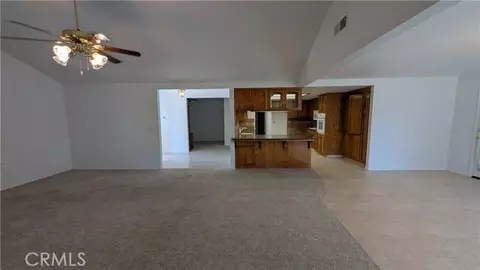 905 Suburban Ave, Madera, CA 93637 photo 8