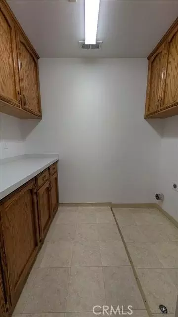 905 Suburban Ave, Madera, CA 93637 photo 19