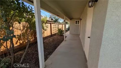 905 Suburban Ave, Madera, CA 93637 photo 36