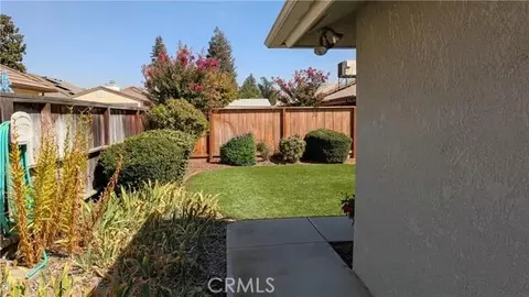 905 Suburban Ave, Madera, CA 93637 photo 33