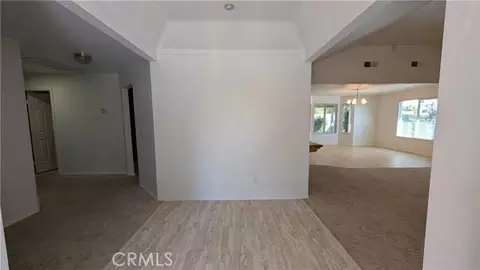905 Suburban Ave, Madera, CA 93637 photo 5