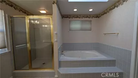 905 Suburban Ave, Madera, CA 93637 photo 24