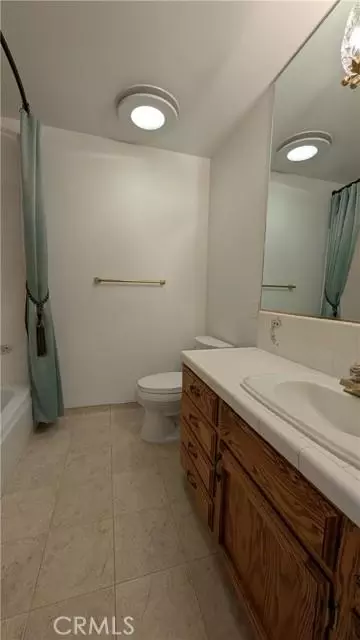 905 Suburban Ave, Madera, CA 93637 photo 14