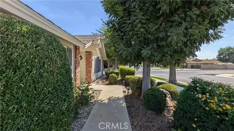 905 Suburban Ave, Madera, CA 93637 photo 4