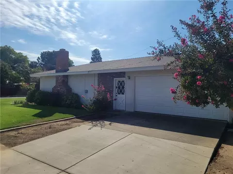 318 Williams Ave, Madera, CA 93637 photo 24